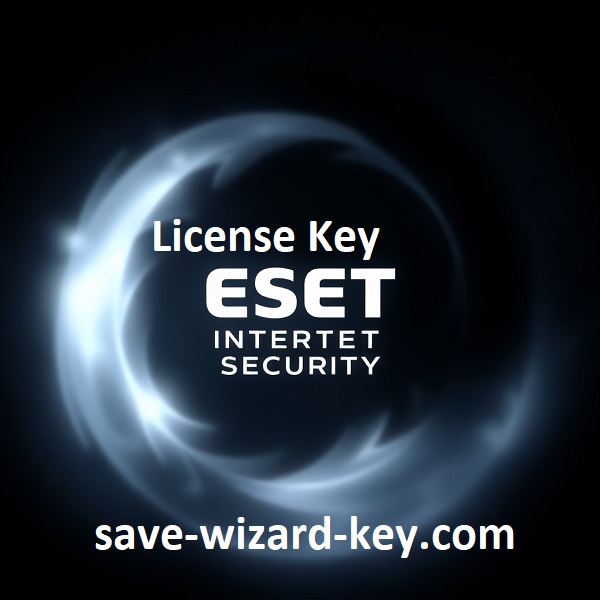 ESET Internet Security