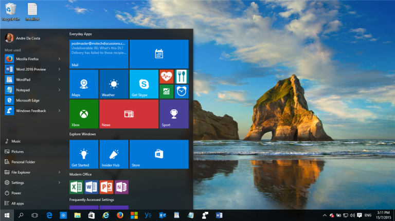 Windows 10 Product Key Free 64bit/32bit (Latest) 2026