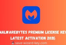 Malwarebytes Premium License Key Latest Activation 2026 Malwarebytes Premium License Key Latest Activation 2026