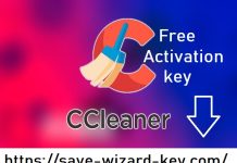 CCleaner 7.00.984 Pro Free Downlaod With CCleaner Keys 2025 – The Ultimate PC Optimizer CCleaner Professional key